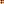 Destellos dst-1761985