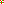 Destellos dst-1761988
