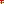 Destellos dst-1761989