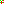 Destellos dst-1761990