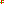Destellos dst-1761991