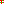 Destellos dst-1761992