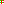 Destellos dst-1761993