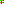 Destellos dst-1761995