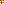 Destellos dst-1761996