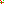 Destellos dst-1761999