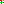 Destellos dst-1762000