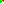 Destellos dst-17621
