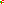 Destellos dst-1762101
