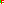 Destellos dst-1762102