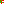 Destellos dst-1762104