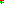 Destellos dst-1762105