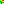 Destellos dst-1762106