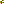Destellos dst-1762125