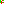Destellos dst-1762128