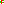 Destellos dst-1762129