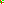 Destellos dst-1762138