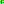 Destellos dst-1762139