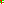 Destellos dst-1762140