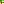 Destellos dst-1762142