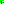 Destellos dst-1762146