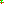 Destellos dst-1762152