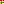 Destellos dst-1762156