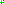 Destellos dst-1762157