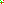 Destellos dst-1762160