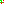 Destellos dst-1762161