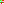 Destellos dst-1762163