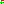 Destellos dst-1762164