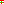 Destellos dst-1762165