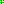 Destellos dst-1762166