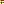 Destellos dst-1762168