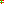 Destellos dst-1762169