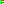 Destellos dst-1762170