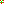 Destellos dst-1762172