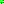 Destellos dst-1762173