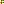 Destellos dst-1762174