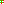 Destellos dst-1762176