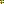 Destellos dst-1762177