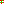 Destellos dst-1762178