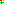 Destellos dst-1762181