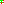 Destellos dst-1762182