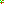 Destellos dst-1762190