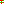 Destellos dst-1762192