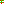 Destellos dst-1762193