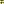 Destellos dst-1762195