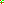 Destellos dst-1762197